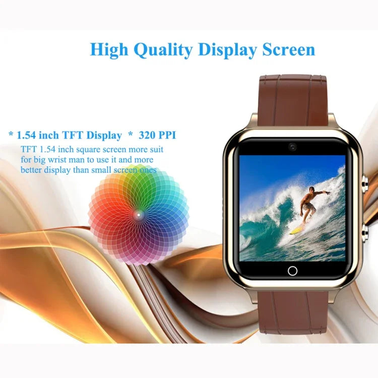 ข้อความอธิบายรูปภาพ