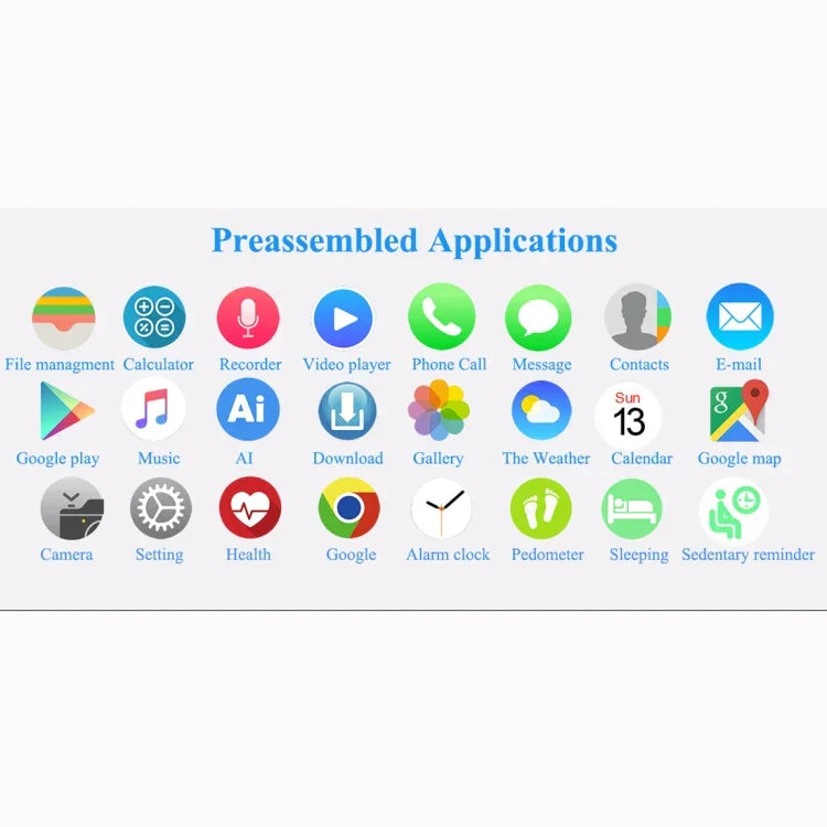 ข้อความอธิบายรูปภาพ