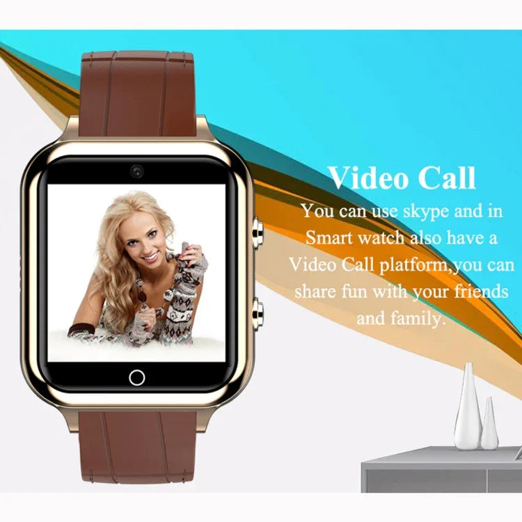 ข้อความอธิบายรูปภาพ