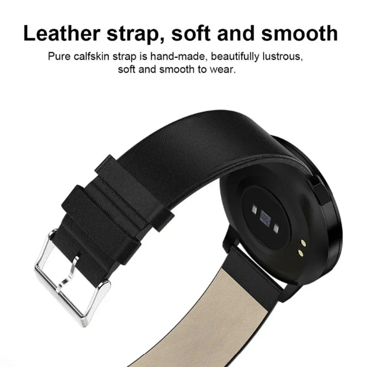 ข้อความอธิบายรูปภาพ