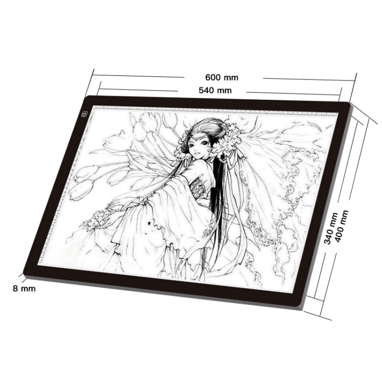 Image alt