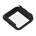 PC + Glass Protective Case for Apple Watch Series 3 & 2 & 1 42mm, For Apple Watch Series 3 & 2 & 1 42mm