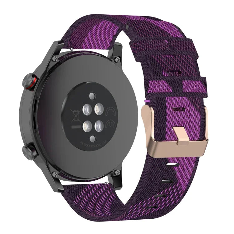 ข้อความอธิบายรูปภาพ