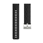Silicone  Watch Band for SUUNTO Sport Baro