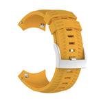 Silicone  Watch Band for SUUNTO 9