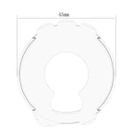 Solid Color Silicone Watch Protective Case for Garmin Fenix 5, For Garmin Fenix 5