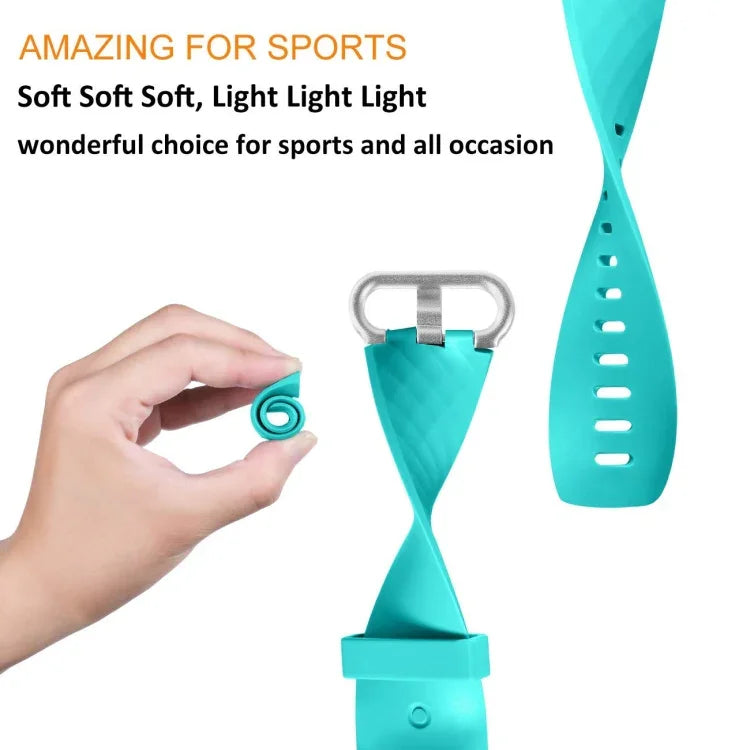 ข้อความอธิบายรูปภาพ