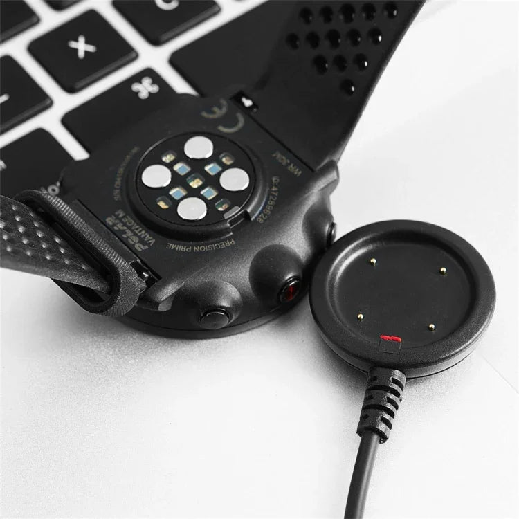 ข้อความอธิบายรูปภาพ