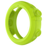 Smart Watch Silicone Protective Case for Garmin Fenix 3
