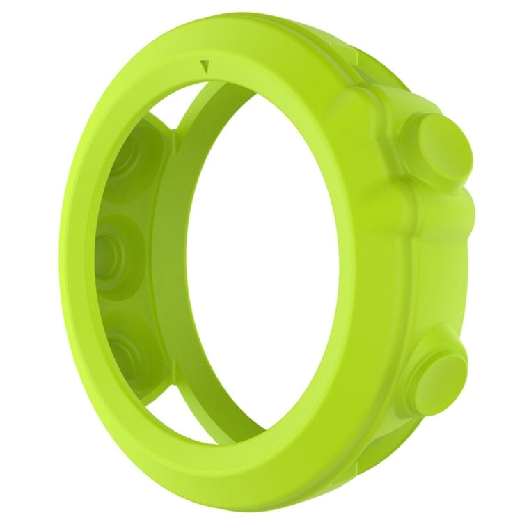 Smart Watch Silicone Protective Case for Garmin Fenix 3