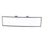 Interior Car Rear View Mirror, Car Rear View Mirror