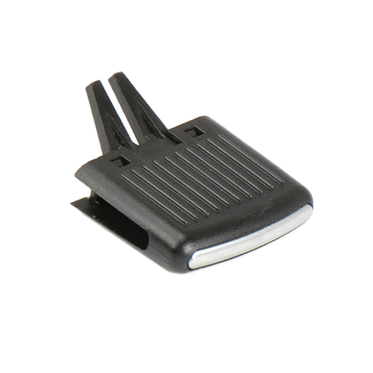 For Volkswagen Sagitar 06-11 Car Air Conditioning Air Outlet Paddle, Left Driving, For Volkswagen Sagitar 06-11