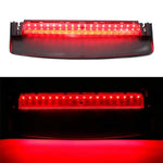 For Audi A4 / A4L / B8 2009-2016 Car High Position Brake Light 8K5945097, For Audi A4 / A4L / B8 2009-2016