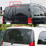 For Mercedes-Benz Viano Vito W639 Car High Position Brake Light A6398200056, For Mercedes-Benz Vito Viano W639 2003-