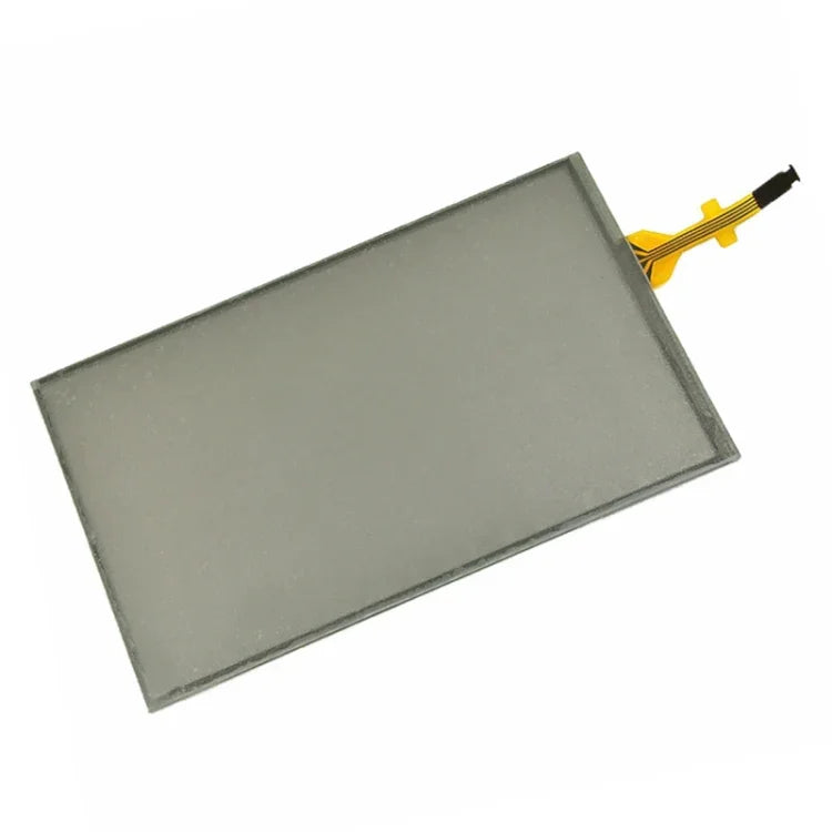 Image alt