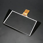 หน้าจอสัมผัสแบบ Capacitive ขนาด 8 นิ้วสำหรับรถ Opel Astra K รุ่น LQ080Y5DZ10 12, สำหรับ Opel Astra K