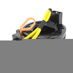 For Toyota Scion XB 2008-2011 Car Combination Switch Contact Spiral Cable Clock Spring 84306-48030, For Toyota Scion XB 2008-2011