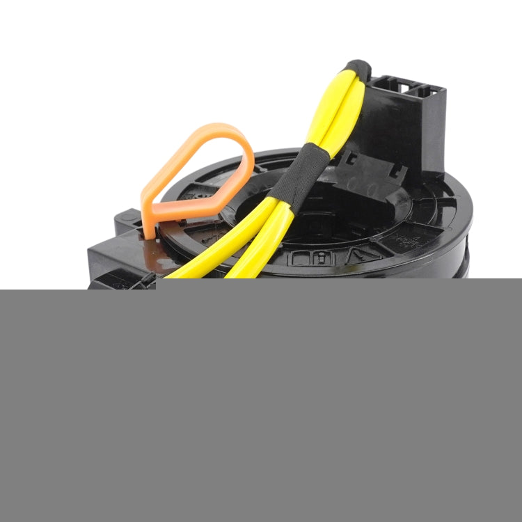 For Toyota Scion XB 2008-2011 Car Combination Switch Contact Spiral Cable Clock Spring 84306-48030, For Toyota Scion XB 2008-2011