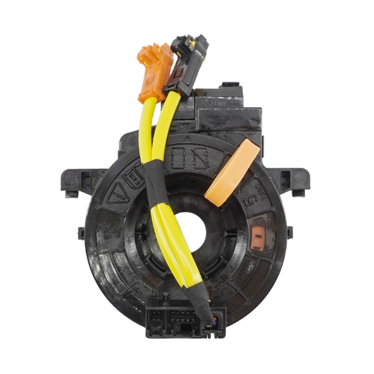 For Toyota Scion XB 2008-2011 Car Combination Switch Contact Spiral Cable Clock Spring 84306-48030, For Toyota Scion XB 2008-2011