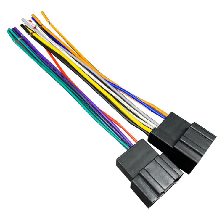 Image alt