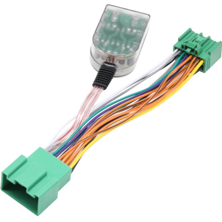 Image alt