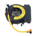 For Hyundai Tucson ix35 2010-2015 Car Combination Switch Contact Spiral Cable Clock Spring 93490-3R311, For Hyundai Tucson ix35 2010-2015