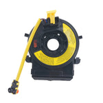 For Hyundai Santa Fe 2015 Car Combination Switch Contact Spiral Cable Clock Spring 93490-3R110, For Hyundai Santa Fe 2015