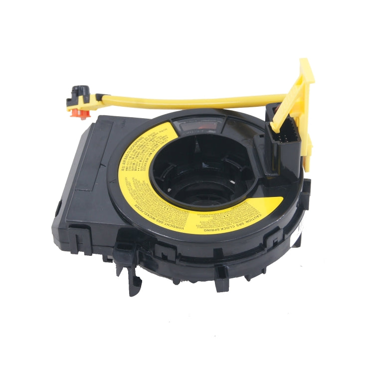 For Hyundai Santa Fe 2015 Car Combination Switch Contact Spiral Cable Clock Spring 93490-3R110, For Hyundai Santa Fe 2015