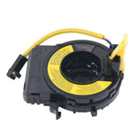 For Kia Soul 2013-2014 Car Combination Switch Contact Spiral Cable Clock Spring 93490-2M300, For Kia Soul 2013-2014