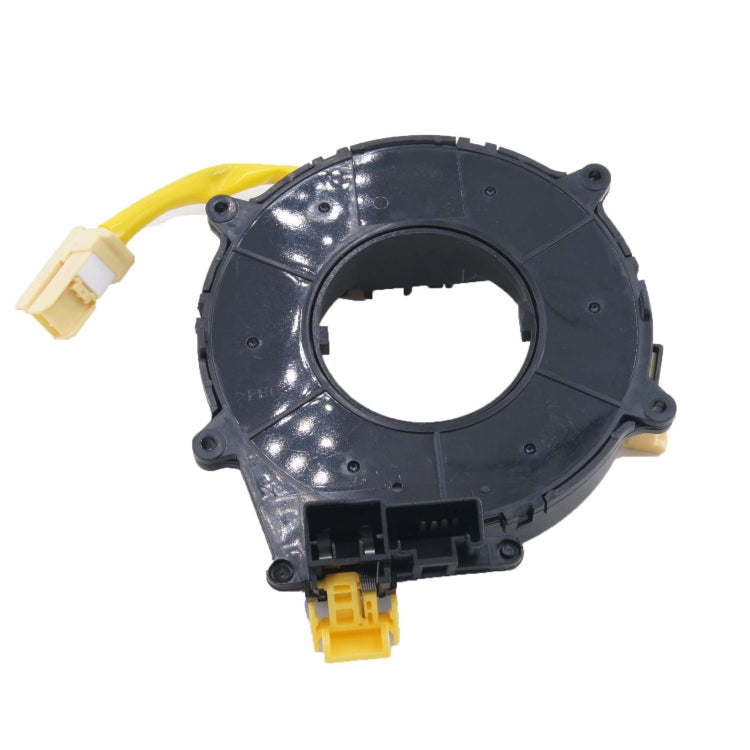 For Toyota 4Runner 1995-2002 Car Combination Switch Contact Spiral Cable Clock Spring 84306-12070, For Toyota 4Runner 1995-2002