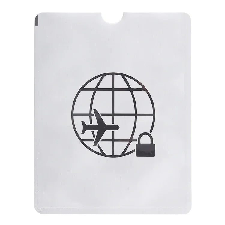 画像代替テキスト