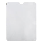 ซองป้องกัน RFID กันขโมยฟอยล์อลูมิเนียม 100 ชิ้น ขนาด: 13.5*10.5 ซม. RFID 100 ชิ้น