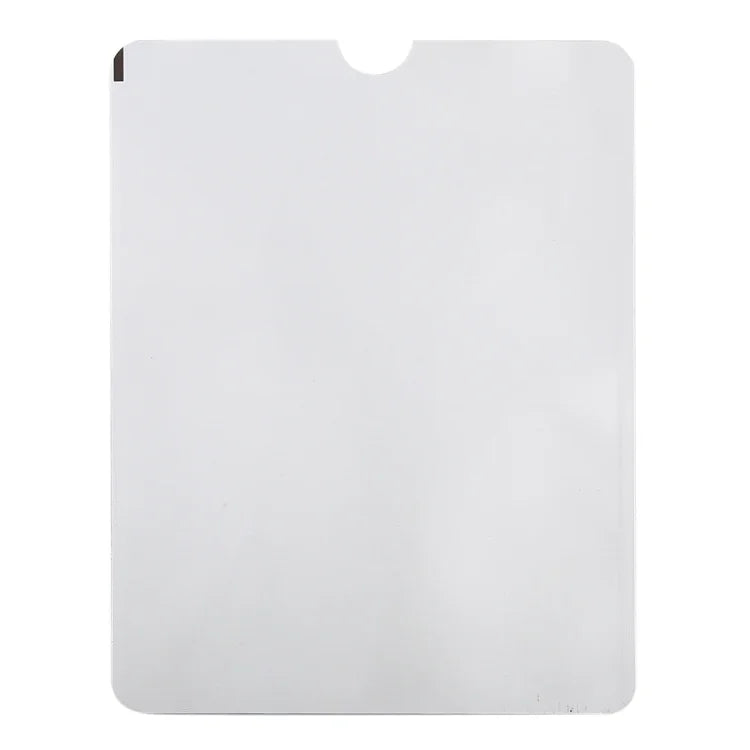ซองป้องกัน RFID กันขโมยฟอยล์อลูมิเนียม 100 ชิ้น ขนาด: 13.5*10.5 ซม. RFID 100 ชิ้น