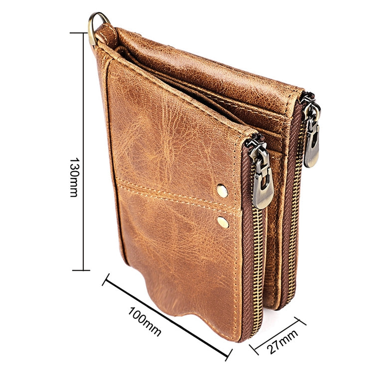 画像代替テキスト