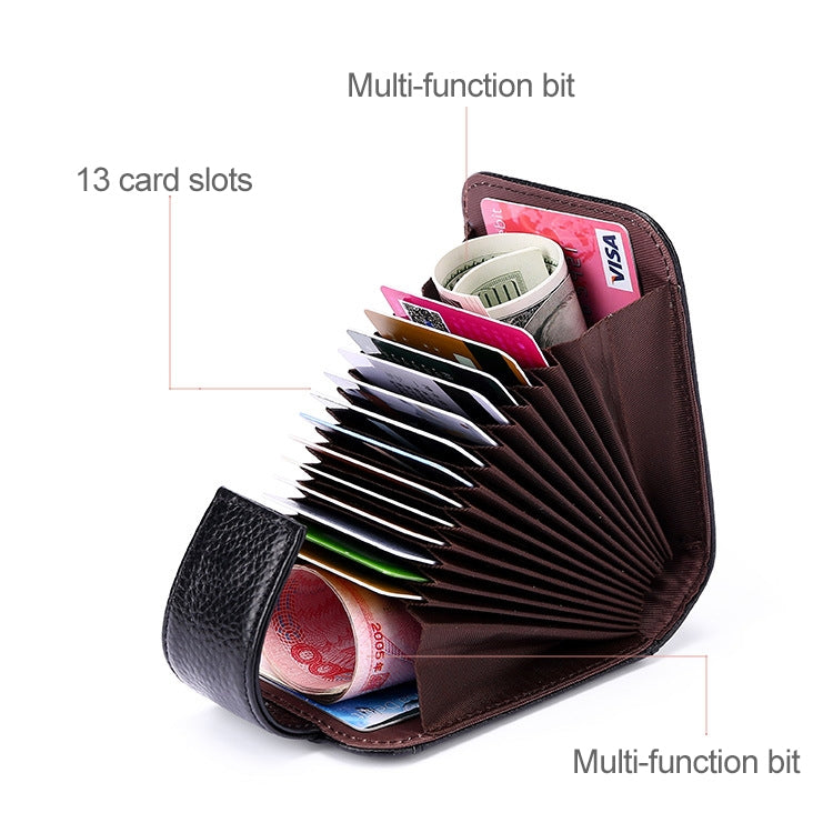 ข้อความอธิบายรูปภาพ