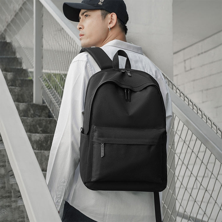 กระเป๋าเป้แล็ปท็อปอ็อกซ์ฟอร์ดอเนกประสงค์ cxs-8106