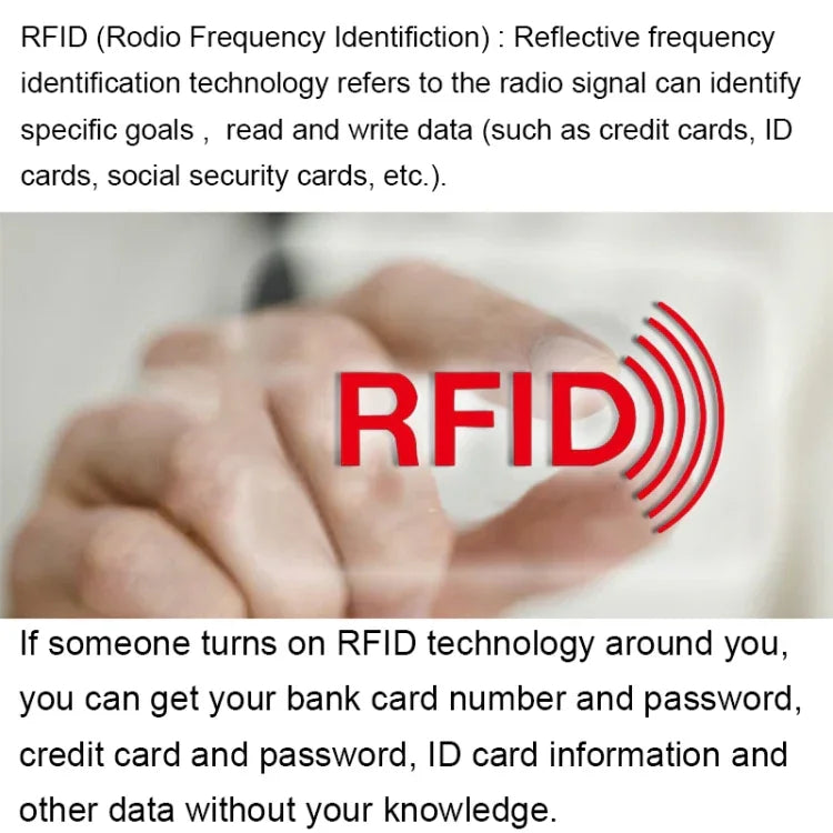 กระเป๋าสตางค์หนังวัวแท้ลายม้าบ้าซิปพับสามทบสั้น ใส่บัตร ป้องกัน RFID ใส่เหรียญ กระเป๋าใส่บัตรสำหรับผู้ชาย ขนาด: 12*9.5*4cm (สีเทาอมน้ำตาล), 3585