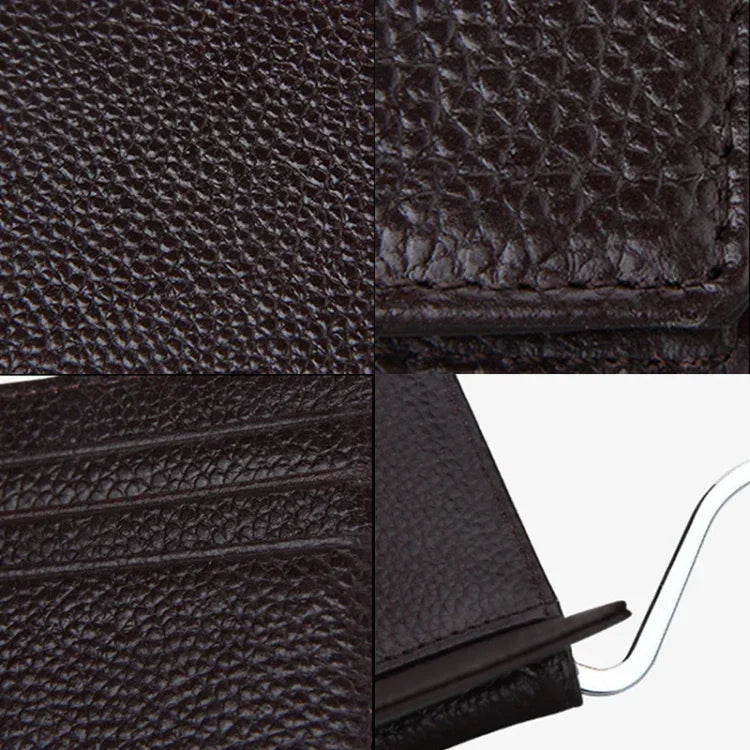 画像代替テキスト