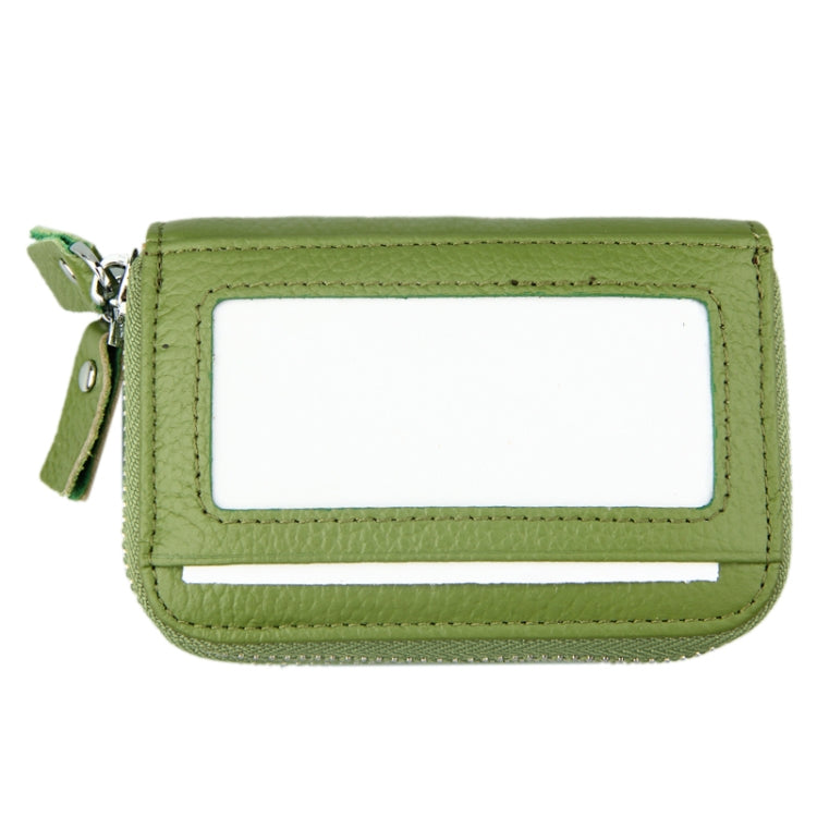 画像代替テキスト