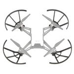 ฝาครอบใบพัด 4 ชิ้น สำหรับโดรน DJI TELLO, สำหรับฝาครอบใบพัด DJI TELLO