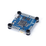 5 แพ็ค / 100 ชิ้น iFlight M3 คอลัมน์ยางกันสั่น ลูกบอลกันสั่นสำหรับ REVO Bee32 F4/F3 Flight Control Fly Tower FPV RC, M3