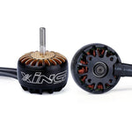 4 ชิ้น iFlight XING T4214 400KV มอเตอร์ UAV X-Class ขนาดใหญ่ 12N14P FPV มอเตอร์ไร้แปรงถ่าน CNC, T4214 660KV, T4214 400KV