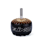 4 ชิ้น iFlight XING T4214 400KV มอเตอร์ UAV X-Class ขนาดใหญ่ 12N14P FPV มอเตอร์ไร้แปรงถ่าน CNC, T4214 660KV, T4214 400KV