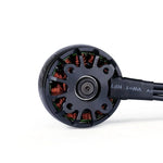 4 ชิ้น iFlight XING T4214 400KV มอเตอร์ UAV X-Class ขนาดใหญ่ 12N14P FPV มอเตอร์ไร้แปรงถ่าน CNC, T4214 660KV, T4214 400KV