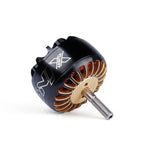 4 ชิ้น iFlight XING T4214 400KV มอเตอร์ UAV X-Class ขนาดใหญ่ 12N14P FPV มอเตอร์ไร้แปรงถ่าน CNC, T4214 660KV, T4214 400KV