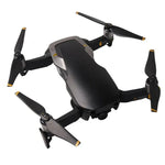 ใบพัดปลดเร็ว 4 ชิ้น 5332 สำหรับโดรน DJI Mavic Air RC Quadcopter