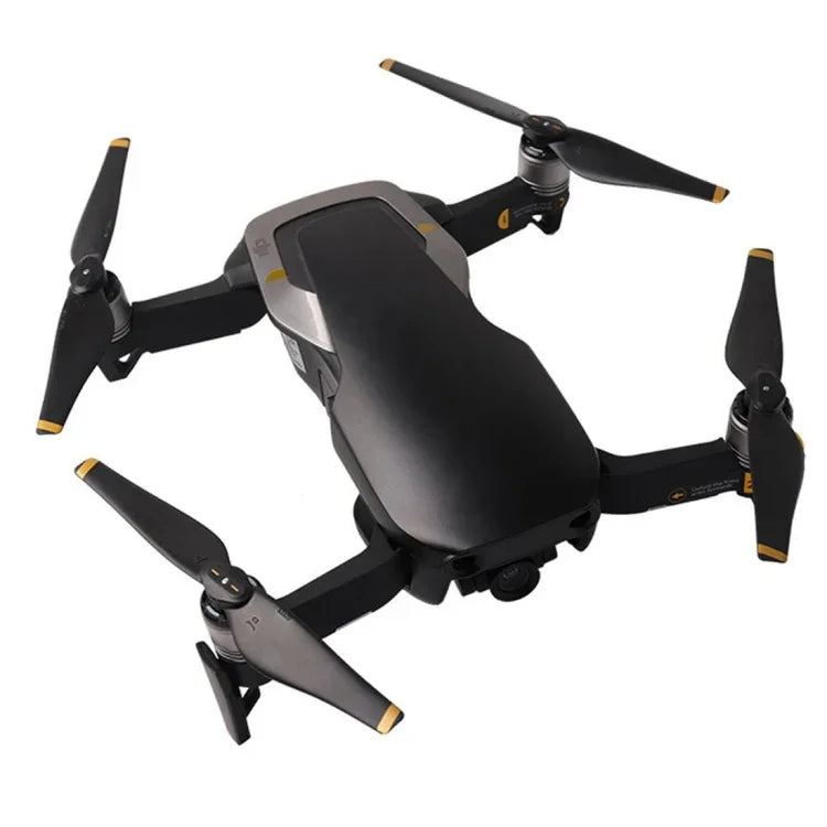 ใบพัดปลดเร็ว 4 ชิ้น 5332 สำหรับโดรน DJI Mavic Air RC Quadcopter