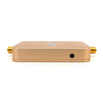 เครื่องขยายสัญญาณ WiFi ไร้สาย 2.4GHz 3W สำหรับ UAV RC รุ่น SH-RC24G3W