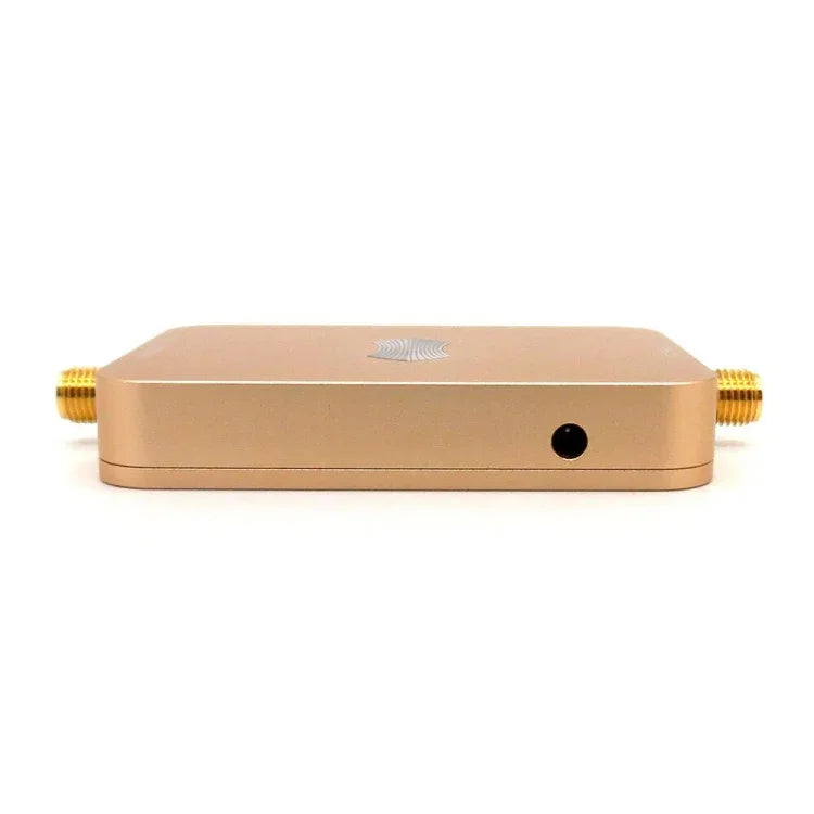 เครื่องขยายสัญญาณ WiFi ไร้สาย 2.4GHz 3W สำหรับ UAV RC รุ่น SH-RC24G3W