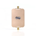 เครื่องขยายสัญญาณ WiFi ไร้สาย 5.8GHz 2W สำหรับ UAV RC รุ่น SH-RC58G2W
